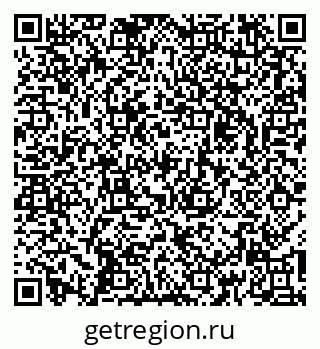79267134047