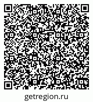 79267134049