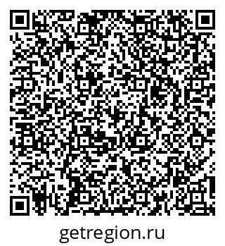 79267134055