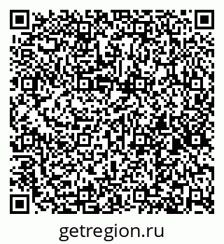 79267134062