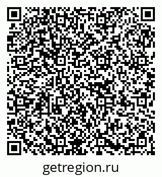 79267134064
