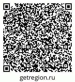 79267134072