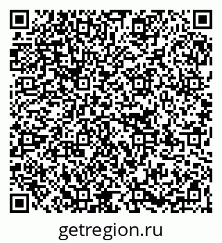 79267134073