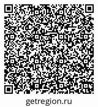79267134075