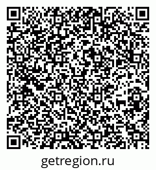 79267134077