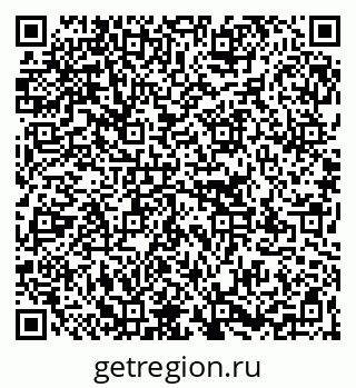 79267134078