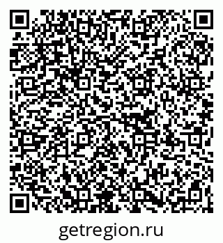 79267134080