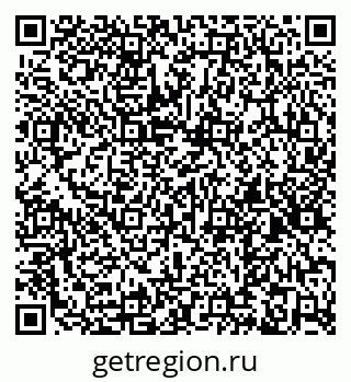 79267134081