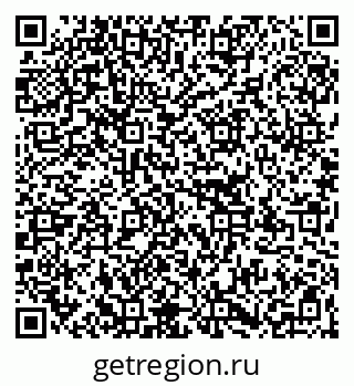 79267134083
