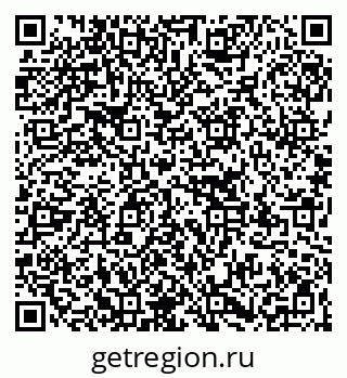 79267134087