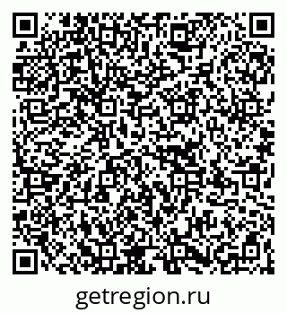 79267134090