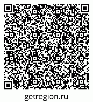 79267134094