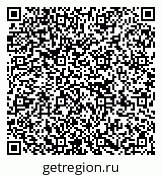79267134095