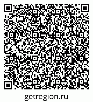 79267134096