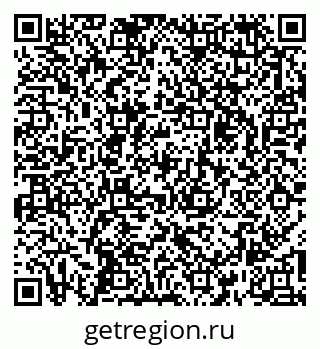 79267134098
