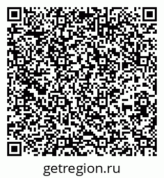79267134103