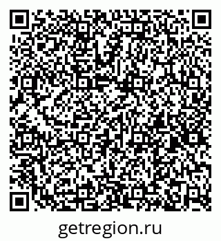 79267134110