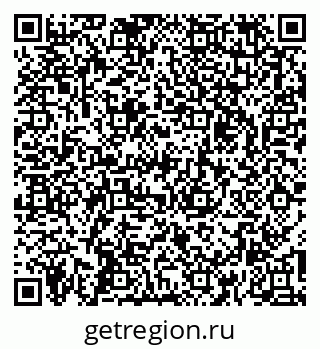 79267134150