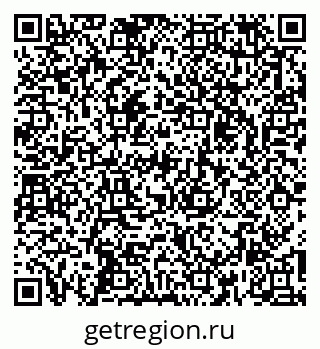 79267134210