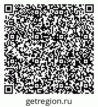 79267134214