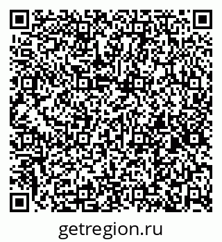 79267134217
