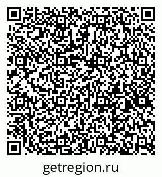 79267134220