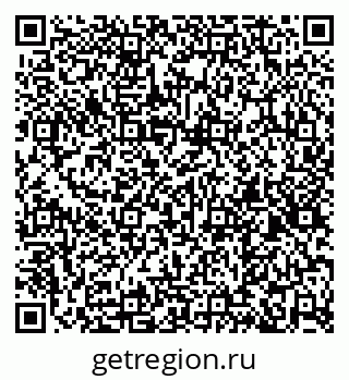 79267134316