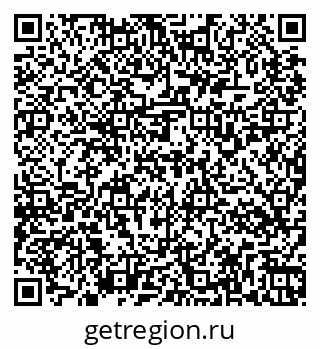 79267134317