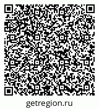 79267134322