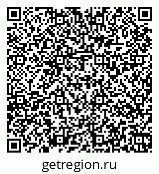 79267134324