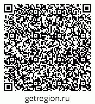79267134328