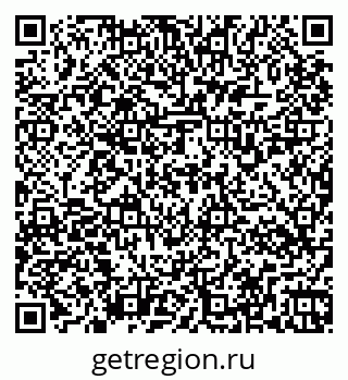 79267134329