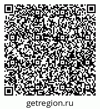79267134330