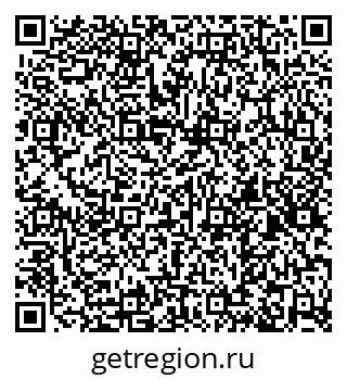 79267134344