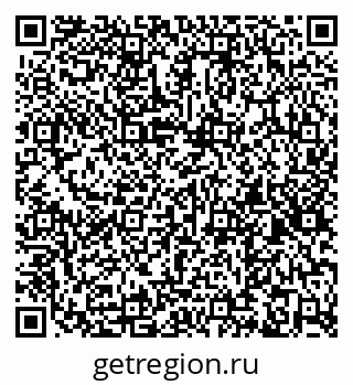79267134380