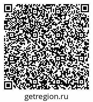 79267134415