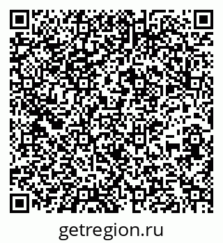 79267134416