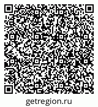 79267134420