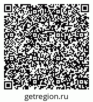 79267134422
