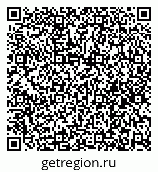 79267134429