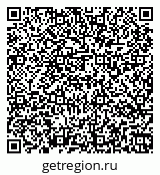 79267134430