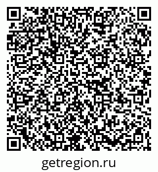79267134433