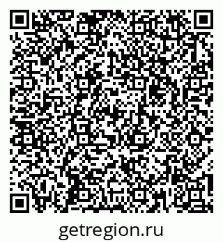 79267134434
