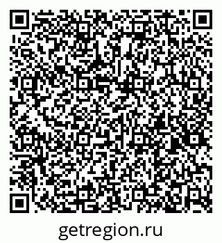 79267134436