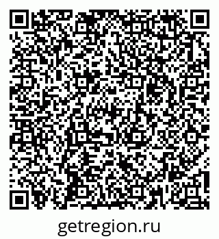 79267134438