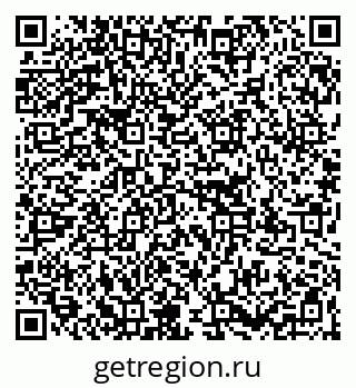 79267134439