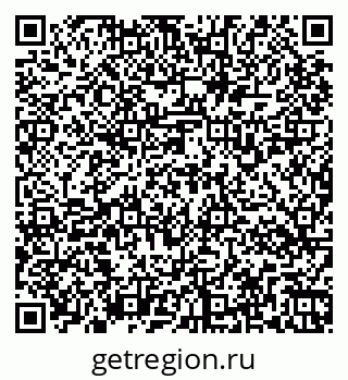 79267134444