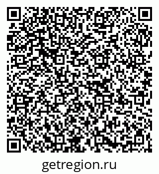 79267134445