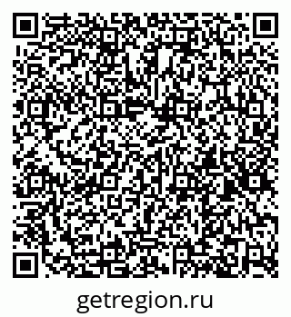 79267134460
