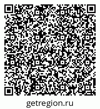 79267134461